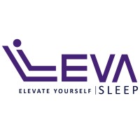 Leva Sleep logo, Leva Sleep contact details