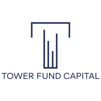 Tower Fund Capital logo, Tower Fund Capital contact details