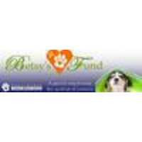 Providence Animal Rescue logo, Providence Animal Rescue contact details