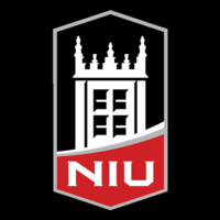 TMAC Student Managed Portfolio - Northern Illinois University logo, TMAC Student Managed Portfolio - Northern Illinois University contact details