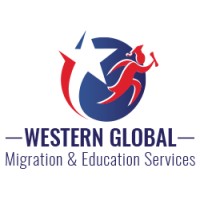 Western Global Migration and Education Services logo, Western Global Migration and Education Services contact details