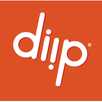 Diip Studio logo, Diip Studio contact details