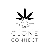 Clone Connect logo, Clone Connect contact details