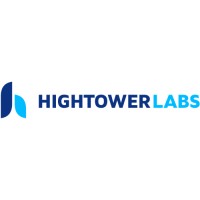 Hightower Labs, Inc. logo, Hightower Labs, Inc. contact details