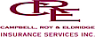 CRE Insurance Services logo, CRE Insurance Services contact details