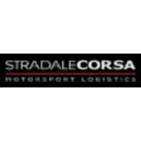 Stradale Corsa Motorsport Logistics logo, Stradale Corsa Motorsport Logistics contact details