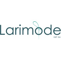 Larimode S.A.R.L logo, Larimode S.A.R.L contact details