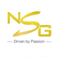 National Service Group Inc. logo, National Service Group Inc. contact details