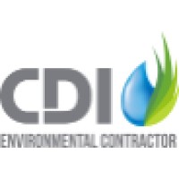 CDI - Consolidated Divisions Inc. logo, CDI - Consolidated Divisions Inc. contact details