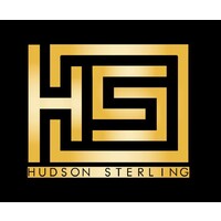 The Hudson Sterling Firm logo, The Hudson Sterling Firm contact details