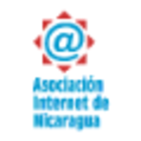 Asociación Internet de Nicaragua logo, Asociación Internet de Nicaragua contact details