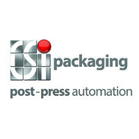 CSi Packaging, Inc. logo, CSi Packaging, Inc. contact details