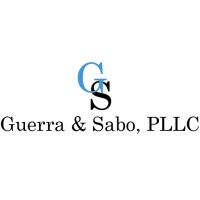 Guerra & Sabo, PLLC logo, Guerra & Sabo, PLLC contact details