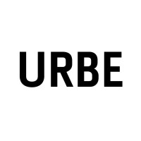 URBE CAFÉ logo, URBE CAFÉ contact details