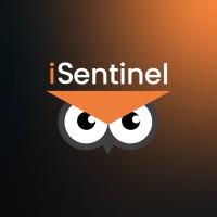 iSentinel.cl logo, iSentinel.cl contact details