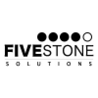 Fivestone Solutions logo, Fivestone Solutions contact details