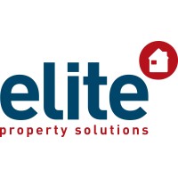 Elite Property Solutions logo, Elite Property Solutions contact details