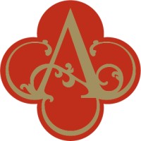 Acqualina Management logo, Acqualina Management contact details