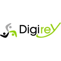 Servicios Digirey SA de CV logo, Servicios Digirey SA de CV contact details