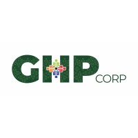 Global Humanitarian Progress Corporation GHP Corp logo, Global Humanitarian Progress Corporation GHP Corp contact details