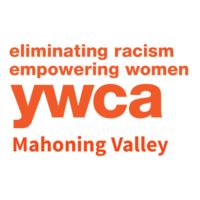 YWCA Mahoning Valley logo, YWCA Mahoning Valley contact details