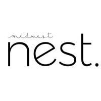 Midwest Nest Magazine LLC logo, Midwest Nest Magazine LLC contact details