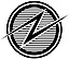 Z.Vex Effects logo, Z.Vex Effects contact details