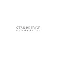 StarBridge Commercial LLC logo, StarBridge Commercial LLC contact details