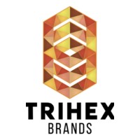 Trihex Brands logo, Trihex Brands contact details