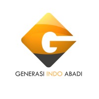 PT. Generasi Indo Abadi logo, PT. Generasi Indo Abadi contact details