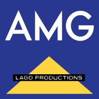 Alive Media Group & Lago Productions logo, Alive Media Group & Lago Productions contact details