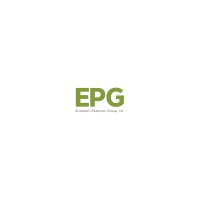 EPG, Inc. logo, EPG, Inc. contact details