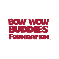 THE BOW WOW BUDDIES FOUNDATION INC logo, THE BOW WOW BUDDIES FOUNDATION INC contact details