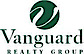 Vanguard Realty Group logo, Vanguard Realty Group contact details