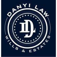 Danyi Law Offices, P.C. logo, Danyi Law Offices, P.C. contact details