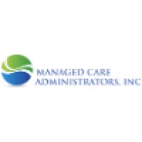 Managed Care Administrators, Inc logo, Managed Care Administrators, Inc contact details