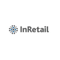 InRetail Peru logo, InRetail Peru contact details