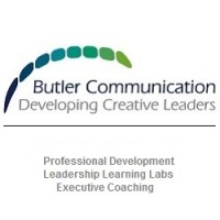 Butler Communications LLC logo, Butler Communications LLC contact details