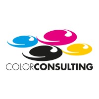 ColorConsulting srl logo, ColorConsulting srl contact details