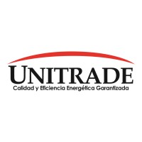 UNITRADE SRL logo, UNITRADE SRL contact details