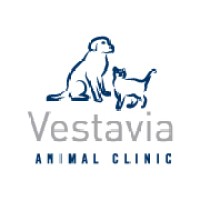 Vestavia Animal Clinic logo, Vestavia Animal Clinic contact details