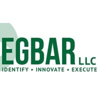 EGBAR logo, EGBAR contact details