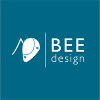 Bee-Design logo, Bee-Design contact details