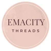 Emacity Threads logo, Emacity Threads contact details