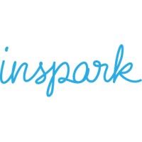 Inspark Teaching Network logo, Inspark Teaching Network contact details