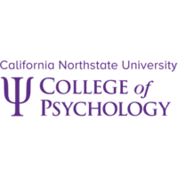 California Northstate College of Psychology logo, California Northstate College of Psychology contact details