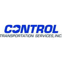 Control Transportation Services, Inc. logo, Control Transportation Services, Inc. contact details