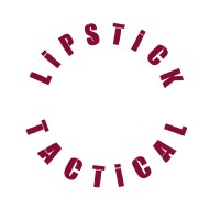 Lipstick Tactical logo, Lipstick Tactical contact details