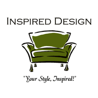 Inspired Design, LLC logo, Inspired Design, LLC contact details