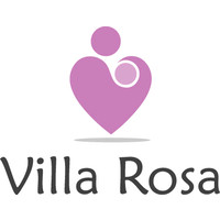 Villa Rosa Inc. logo, Villa Rosa Inc. contact details